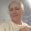Знакомства: Альбина, 47 лет, Ижевск