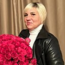 Знакомства: Ирина, 44 года, Уфа