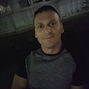 Знакомства: Рома, 45 лет, Вознесенск