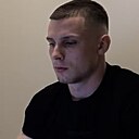 Знакомства: Андрей, 48 лет, Брест