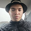 Знакомства: Алексей, 20 лет, Кашира