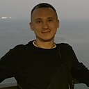 Знакомства: Иван, 34 года, Обнинск