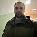 Знакомства: Сергей, 35 лет, Чита