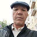 Знакомства: Назиржон, 55 лет, Великие Луки