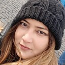 Знакомства: Динара, 26 лет, Таруса
