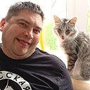 Знакомства: Андрей, 39 лет, Шадринск