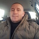 Знакомства: Денис, 37 лет, Копыль