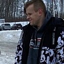 Знакомства: Артём, 25 лет, Луховицы