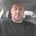 Знакомства: Federiko, 45 лет, Екатеринбург