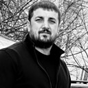 Знакомства: Руслан, 36 лет, Ленкорань