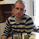 Знакомства: Александр, 43 года, Кинель