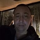 Знакомства: Алексей, 36 лет, Чита