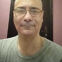 Знакомства: Араик, 57 лет, Екатеринбург