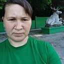 Знакомства: Ирина, 38 лет, Базарный Карабулак