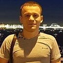 Знакомства: Дмитрий, 38 лет, Старый Оскол