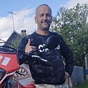 Знакомства: Рома, 48 лет, Волковыск