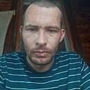 Знакомства: Максим, 32 года, Камышлов