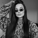 Знакомства: Валентина, 27 лет, Хабаровск