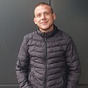 Знакомства: Сергей, 30 лет, Калининград