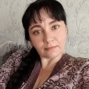 Знакомства: Ирина, 42 года, Лисаковск