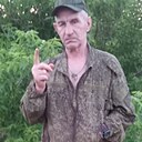 Знакомства: Игорь, 62 года, Муром