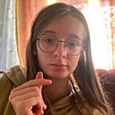 Знакомства: Дашка, 18 лет, Телеханы