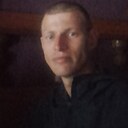 Знакомства: Иван, 32 года, Тальменка