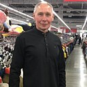 Знакомства: Николай, 55 лет, Новокузнецк