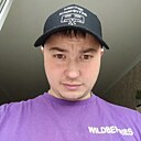 Знакомства: Максим, 27 лет, Челябинск