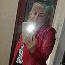 Знакомства: Ольга, 41 год, Лида