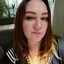 Знакомства: Галина, 44 года, Линево (Новосибирская Обл)