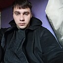 Знакомства: Кирилл, 20 лет, Заринск