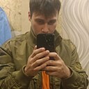 Знакомства: Кирилл, 20 лет, Заринск