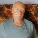 Знакомства: Олег, 61 год, Курган
