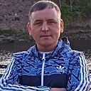 Знакомства: Рамиль, 42 года, Выборг