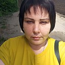 Знакомства: Наталья, 41 год, Караганда