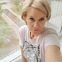 Знакомства: Елена, 54 года, Астана