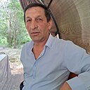 Знакомства: Анзор, 52 года, Нальчик