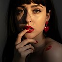 Знакомства: Валентина, 40 лет, Альметьевск