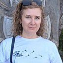 Знакомства: Лариса, 47 лет, Выборг