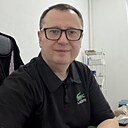 Знакомства: Ники, 53 года, Москва