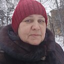 Знакомства: Светлана, 55 лет, Новокузнецк
