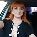 Знакомства: Наталья, 42 года, Краснодар