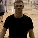 Знакомства: Илья, 33 года, Екатеринбург