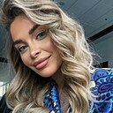 Знакомства: Даша, 26 лет, Иркутск