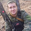 Знакомства: Алексей, 38 лет, Челябинск