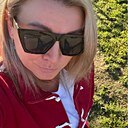 Знакомства: Оксана, 41 год, Калининград