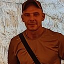 Знакомства: Лёха, 32 года, Колпино