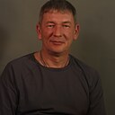 Знакомства: Юрик, 51 год, Иркутск