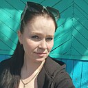 Знакомства: Настя, 32 года, Осинники